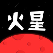 火星美化下载_火星美化苹果版下载