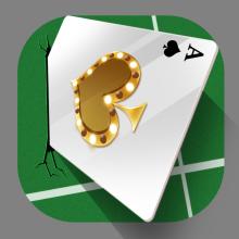 ios版手机百赢棋牌